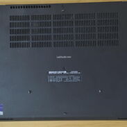 Laptop Dell Latitude 5580 ENVIO GRATIS EN TODA LA HABANA - Img 45547316