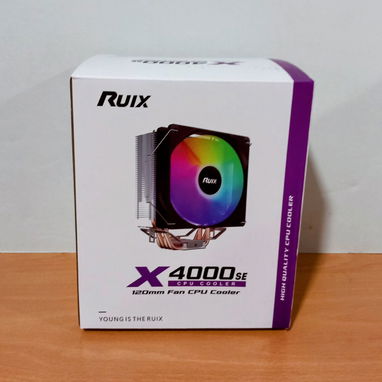 CONECTOR ALIMENTACIÓN 8 PINES PARA TU GRÁFICA (NEWWW) - 4/9