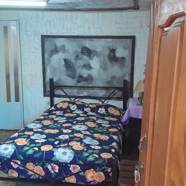 ⛱️🌊Escápate a Guanabo y disfruta del verano con piscina incluida⛱️/Alquiler de casa en Guanabo/Rent a house in thebeach - Img 122919151