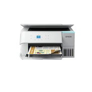 Epson EcoTank ET-2956 - Img 56365546