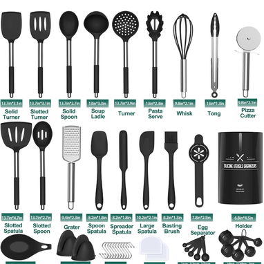 Llaves de fregadero,tiradores de cocina,imanes para cuchillos - Img 122041728