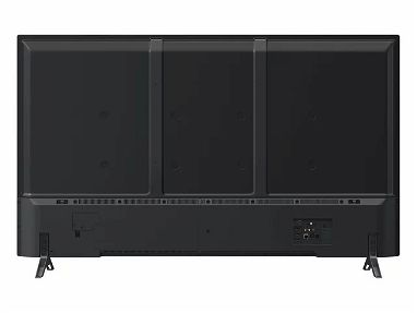 Televisor Philips 65 Class 4k Serie 6553 Ultra HD Roku Smart TV "Nuevo 0KM Sellado" - Img 64816432