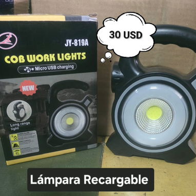 💥 OFERTA ESPECIAL D EQUIPOS ELECTRODOMÉSTICOS 💥 - Img 124782809