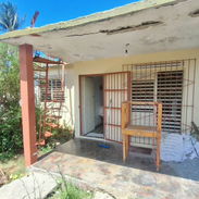 Vendo casa en Cojimar - Img 57734756