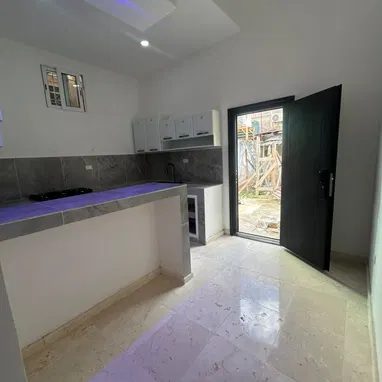 Casa en luyano a 3 cuadras de hija de Galicia - 10/10