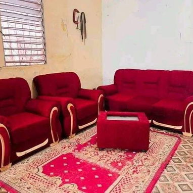 Muebles camas y colchones importados su gran opini贸n - Img 121564280