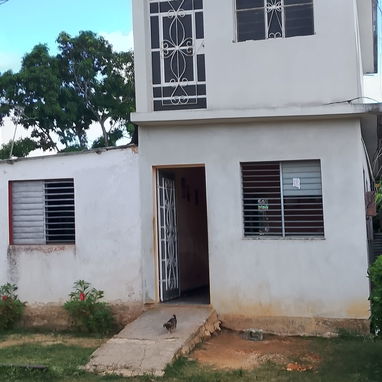 Se vende En Aguacate Caimito - Img 124890743