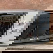 Microondas de 30 lt marca Milexus en 150 usd - Img 49432471