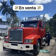 Se vende freilhiner - Img 55750872