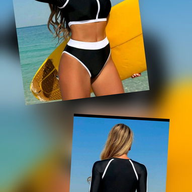 Trusas y j8kinis - Img 123611812