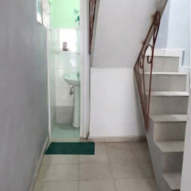Casa san Miguel del padrón - Img 123062688