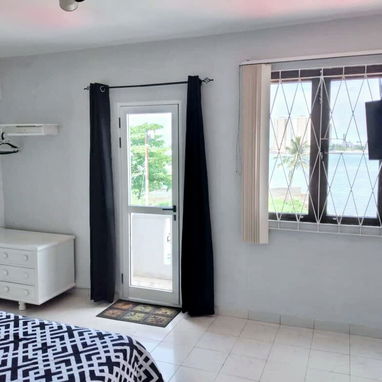 🏠 RENTA EN MIRAMAR - Img 114778723
