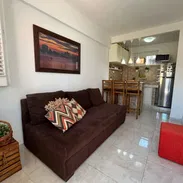 🌟Rento hermoso apartamento en Miramar ( Parque 9na y 60)🌟 - Img 58115229