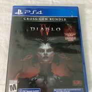 Vendo - Img 55941009
