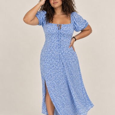 $20 USD Vestidos para toda ocasión - 9/9