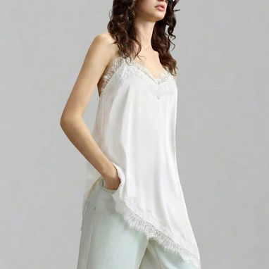 Hermosas Blusas y Corset - 7/10
