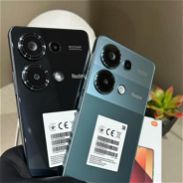 Xiaomi note 13 pro - Img 45561628