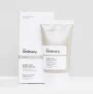 Variedad de productos de cuidado facial - Img 48716613