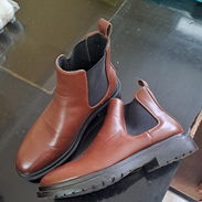 Botas # 41 - Img 56541165