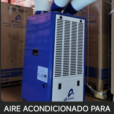 Electrodomésticos y más - 5/6
