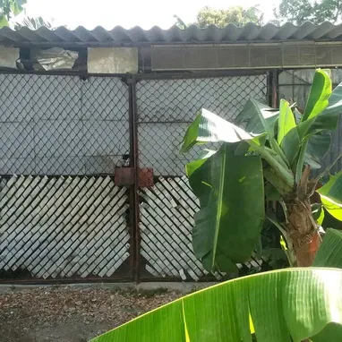 Venta de casa Rpto Antonio Guiteras - Img 124998590