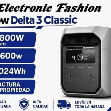 GENERADORES ELÉCTRICOS✅✅✅ - Img 125887155