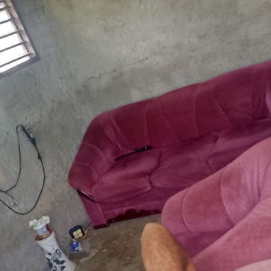 Casa en el Da (Santa María del Rosario) Cotorro - 5/10