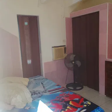 Venta de casa en boca Camarioca - 6/10
