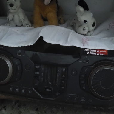 🔊 ¿CUÁNTO VALE TENER ESTE SONIDO EN CASA? - 2/2