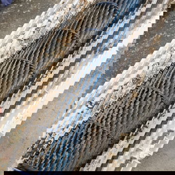 Mantenimiento de split y reparación 🛠️