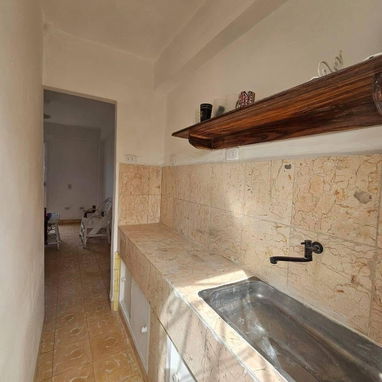 Se vende apto en Playa de 2 habitaciones (13 y 86) - Img 114885361