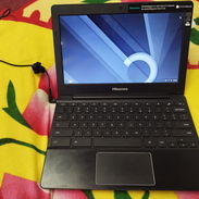Chromebook - Img 57204650
