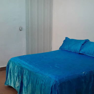 Apartamento en Plaza - 8/10