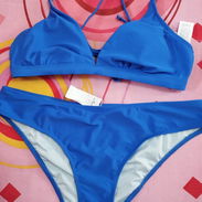 Truza muy buena - Img 56158123