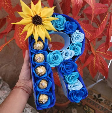 🎊🎉🎁🎉🎊Regalos personalizados 🥳 con variedad de ofertas - Img 91508049