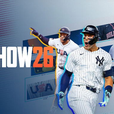 THE SHOW, NBA, MLB, FC, MADDEN - Img 113681232