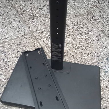 TV TCL 55 pulgadas 4k de uso en excelente estado - Img 121651314