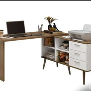 Mesa para trabajo - Img 57147707