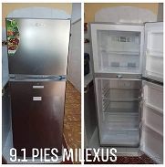 Refrigerador Milexus - Img 45774029