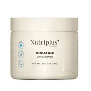 Creatine Nutriplus - Img 57765450