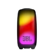 Bocina JBL PULSE 5* ORIGINAL JBL Pulse 5 con 12h de batería/ Bocinas JBL originales y nuevas/ Bocina Bluetooth - Img 43172911