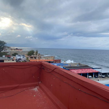 Apartamento Miramar vista al mar 35mil 53582376 - 10/10