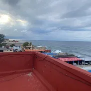 Venta apt x Teatro Karl Marx vista mar 60mil 53582376 - Img 54924141