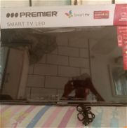 TV SmartTv Led premier - Img 45808014