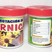 Ungüento arnica para aliviar dolores - Img 54675667