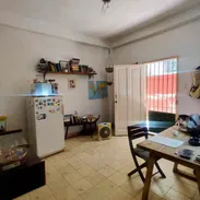 OPORTUNIDAD EN LA CEIBA, PLAYA! APARTAMENTO EN BAJOS SE DEJA CON TODO DENTRO !!! - Img 56480597