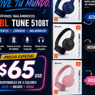 Tecnologías Galvan - Img 124333696