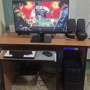 Computadora gamer en venta pc - Img 57171173