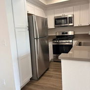 Preciosa casa de 2 habitaciones y 1 baño en venta en Vedado - Img 56027273