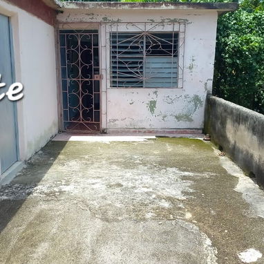 Vendo casa en Holguin - Img 127776325